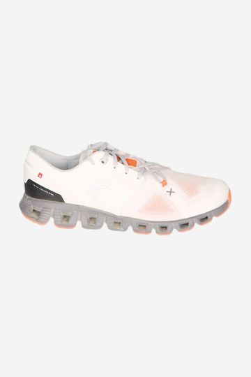 On Running On Laufschuhe & Trailrunningschuhe für Herren Running Shoes usato
