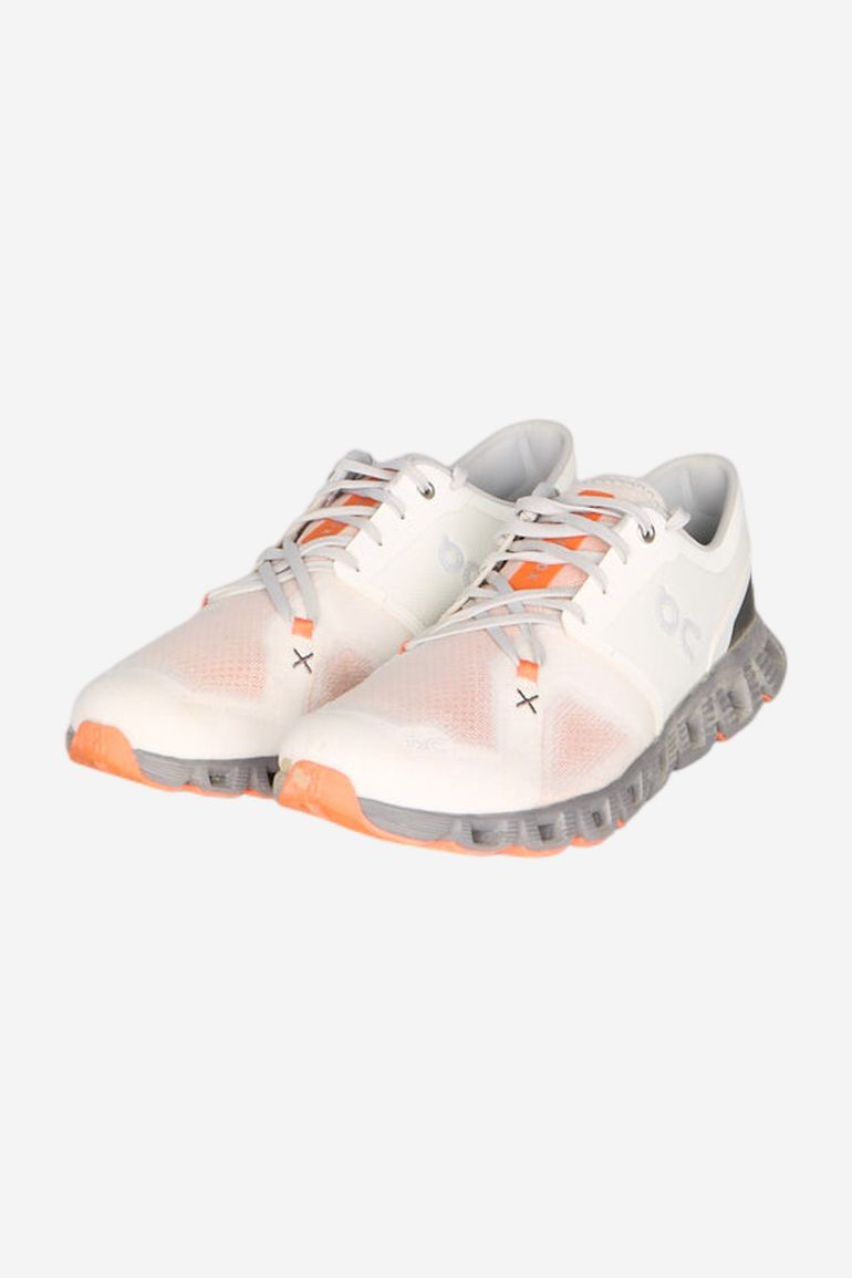Tweedehands On Running On Laufschuhe & Trailrunningschuhe für Herren bike — afbeelding 2 van 4
