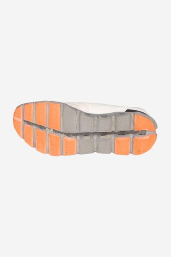 Tweedehands On Running On Laufschuhe & Trailrunningschuhe für Herren bike — afbeelding 4 van 4