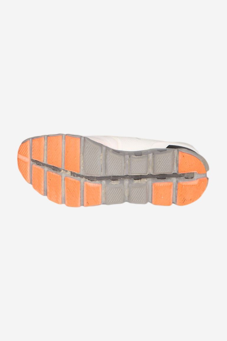 Tweedehands On Running On Laufschuhe & Trailrunningschuhe für Herren bike — afbeelding 4 van 4