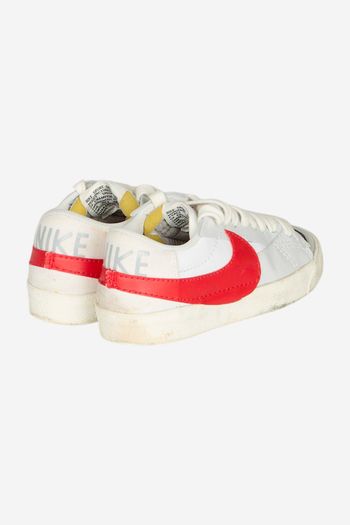 Used Nike Laufschuhe & Trailrunningschuhe bike — image 3 of 4