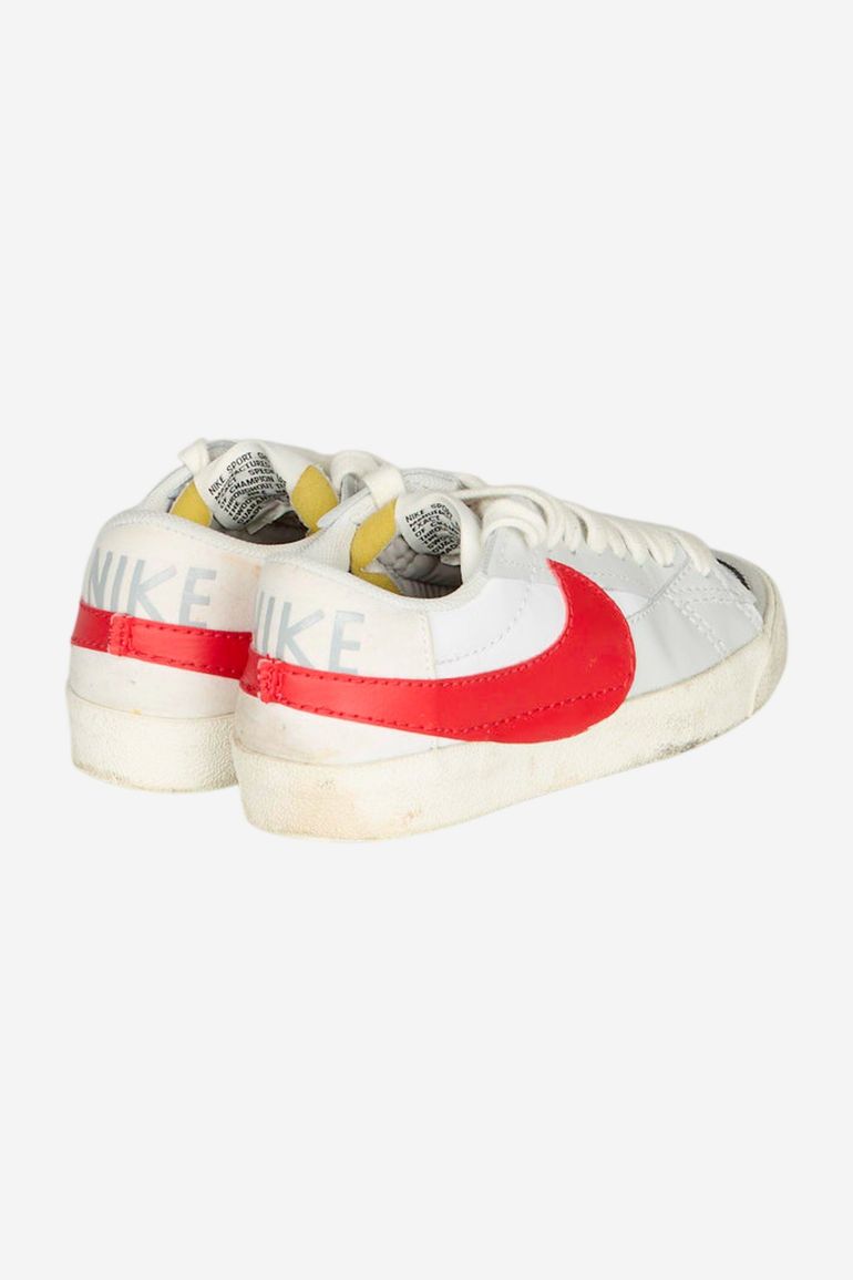 Used Nike Laufschuhe & Trailrunningschuhe bike — image 3 of 4