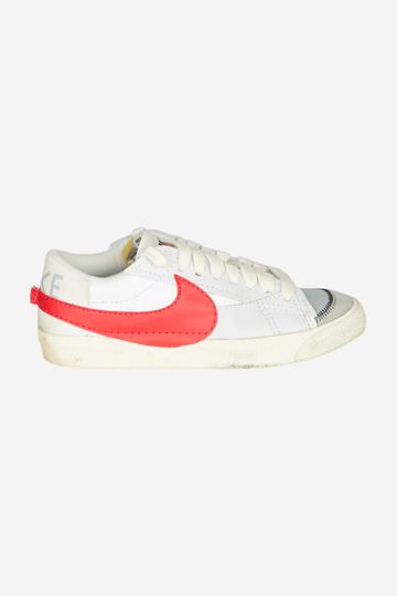 Used Nike Laufschuhe & Trailrunningschuhe Running Shoes