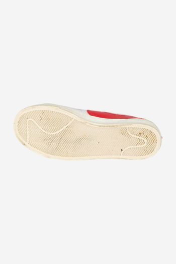 Used Nike Laufschuhe & Trailrunningschuhe bike — image 4 of 4