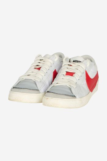 Used Nike Laufschuhe & Trailrunningschuhe bike — image 2 of 4
