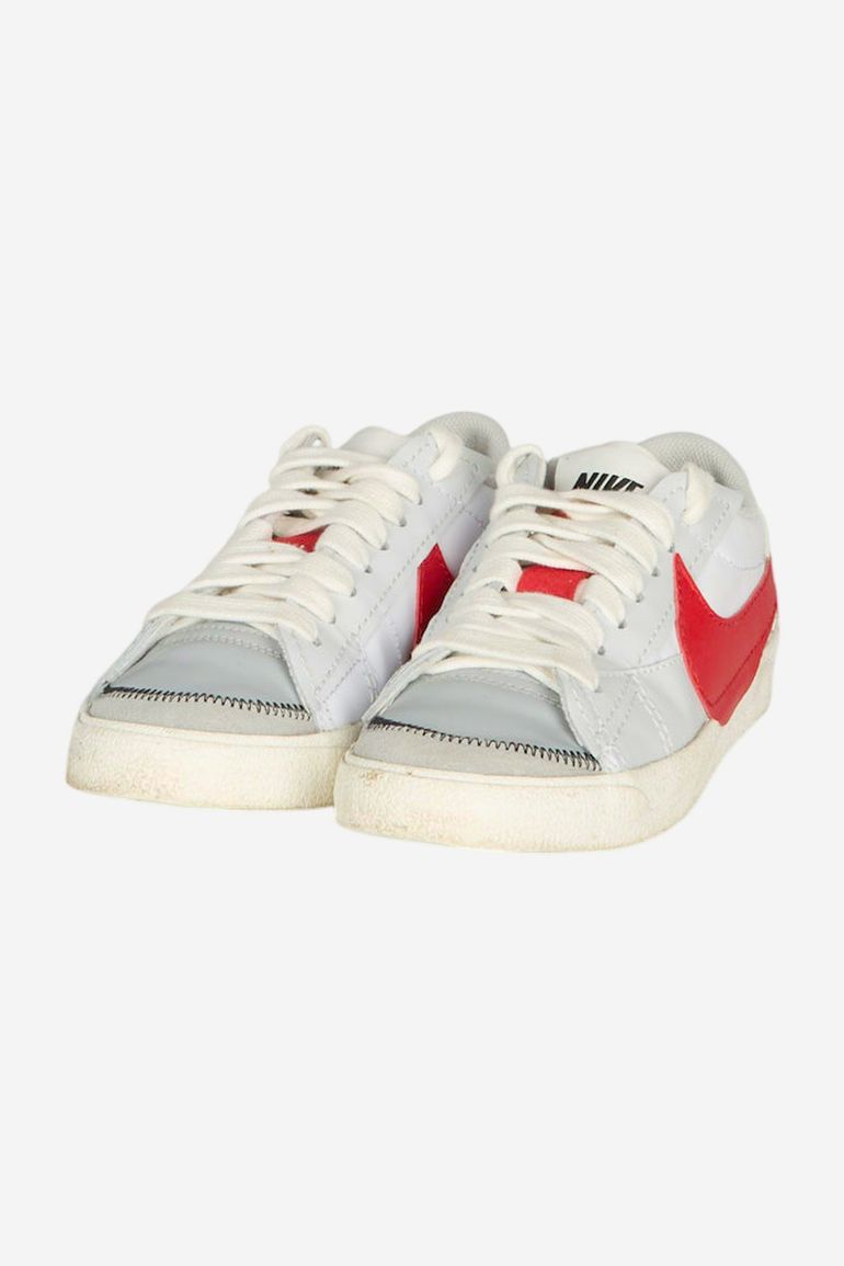 Used Nike Laufschuhe & Trailrunningschuhe bike — image 2 of 4
