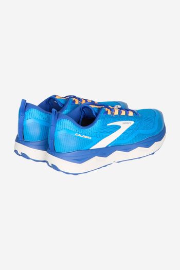 Käytetty Brooks Laufschuhe & Trailrunningschuhe für Herren bike — kuva 3 / 4