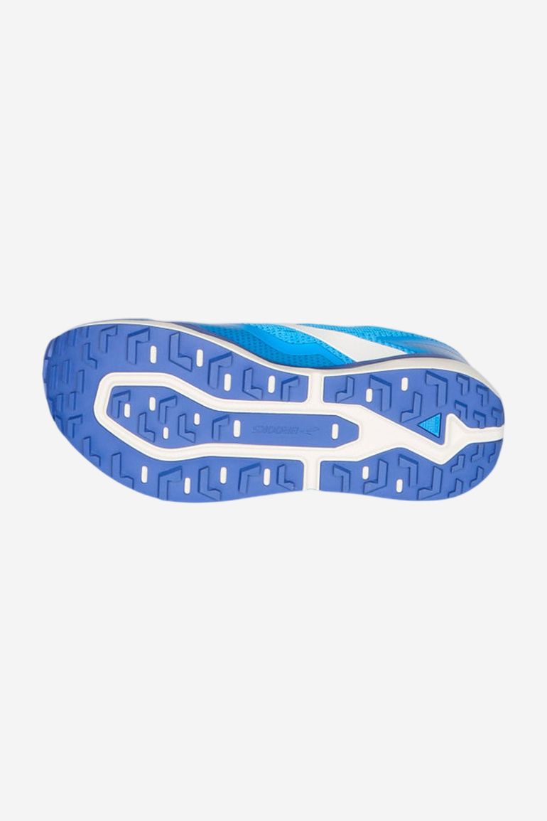 Käytetty Brooks Laufschuhe & Trailrunningschuhe für Herren bike — kuva 4 / 4