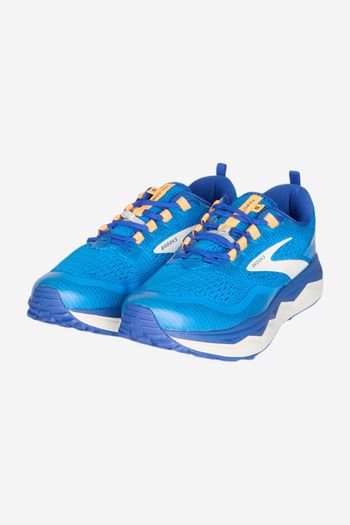 Käytetty Brooks Laufschuhe & Trailrunningschuhe für Herren bike — kuva 2 / 4