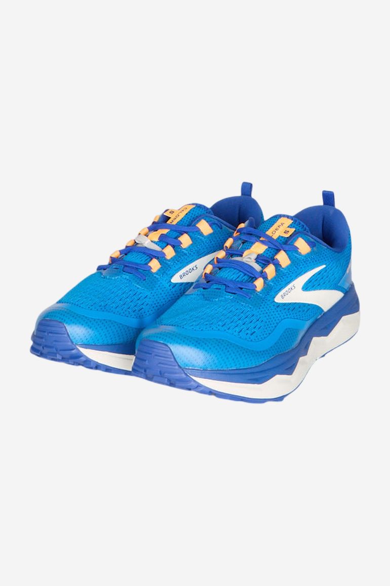 Käytetty Brooks Laufschuhe & Trailrunningschuhe für Herren bike — kuva 2 / 4