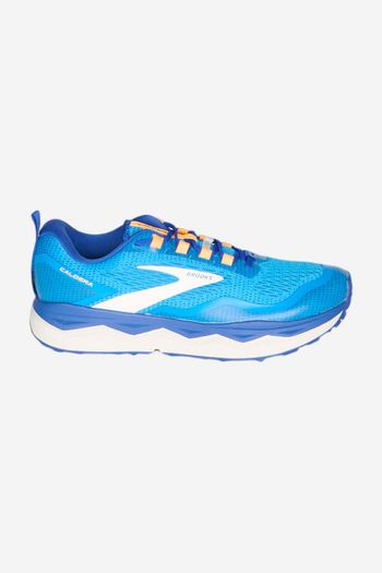 Used Brooks Laufschuhe & Trailrunningschuhe für Herren Running Shoes