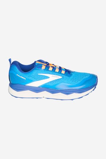 Brugt Brooks Laufschuhe & Trailrunningschuhe für Herren Running Shoes