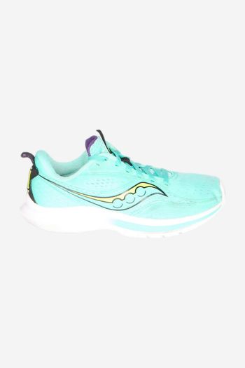 Used Saucony Laufschuhe & Trailrunningschuhe für Damen Running Shoes