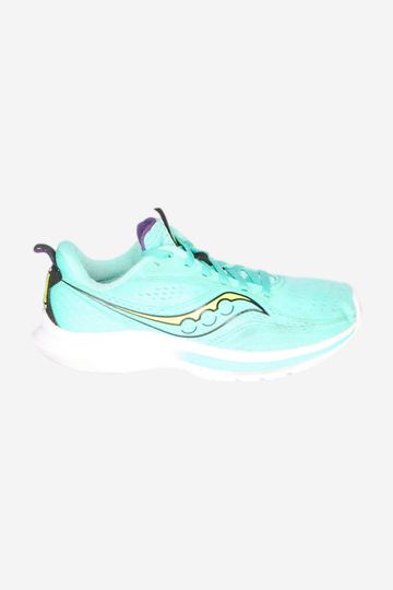 Used Saucony Laufschuhe & Trailrunningschuhe für Damen Running Shoes