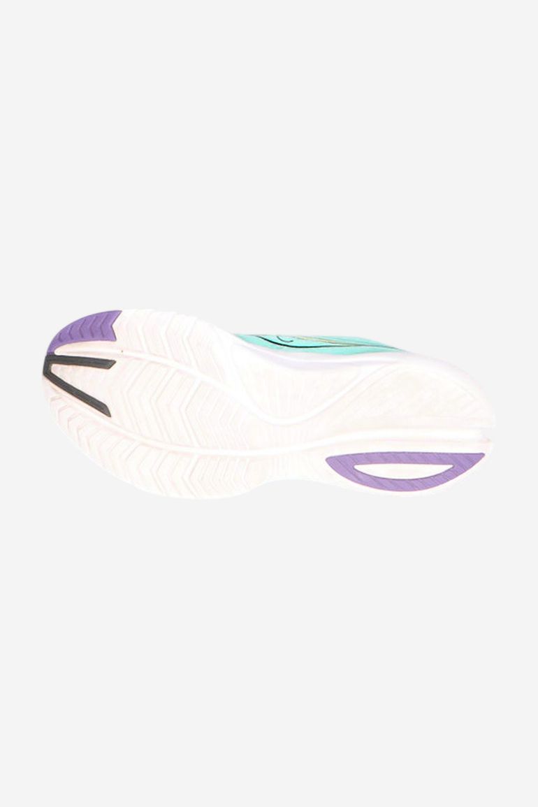 Używany Saucony Laufschuhe & Trailrunningschuhe für Damen bike — zdjęcie 4 z 4