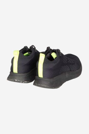 Tweedehands Scott Laufschuhe & Trailrunningschuhe für Herren bike — afbeelding 2 van 4