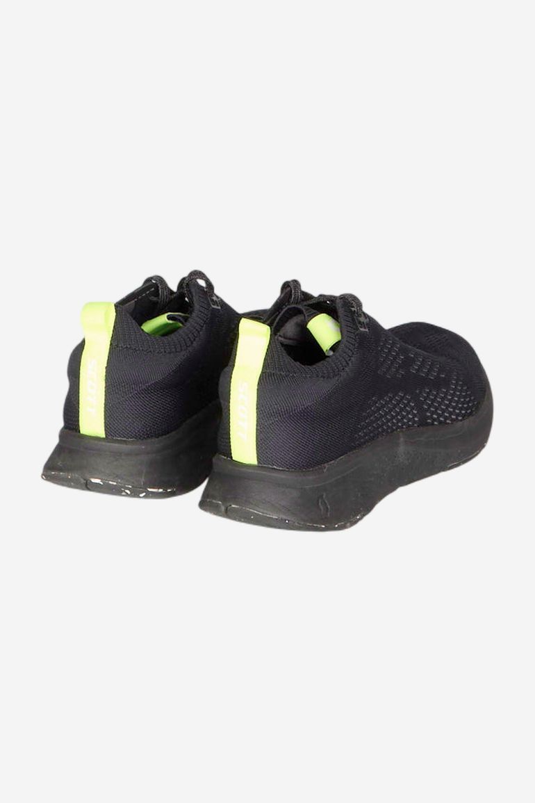 Tweedehands Scott Laufschuhe & Trailrunningschuhe für Herren bike — afbeelding 2 van 4