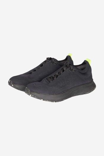 Tweedehands Scott Laufschuhe & Trailrunningschuhe für Herren bike — afbeelding 3 van 4