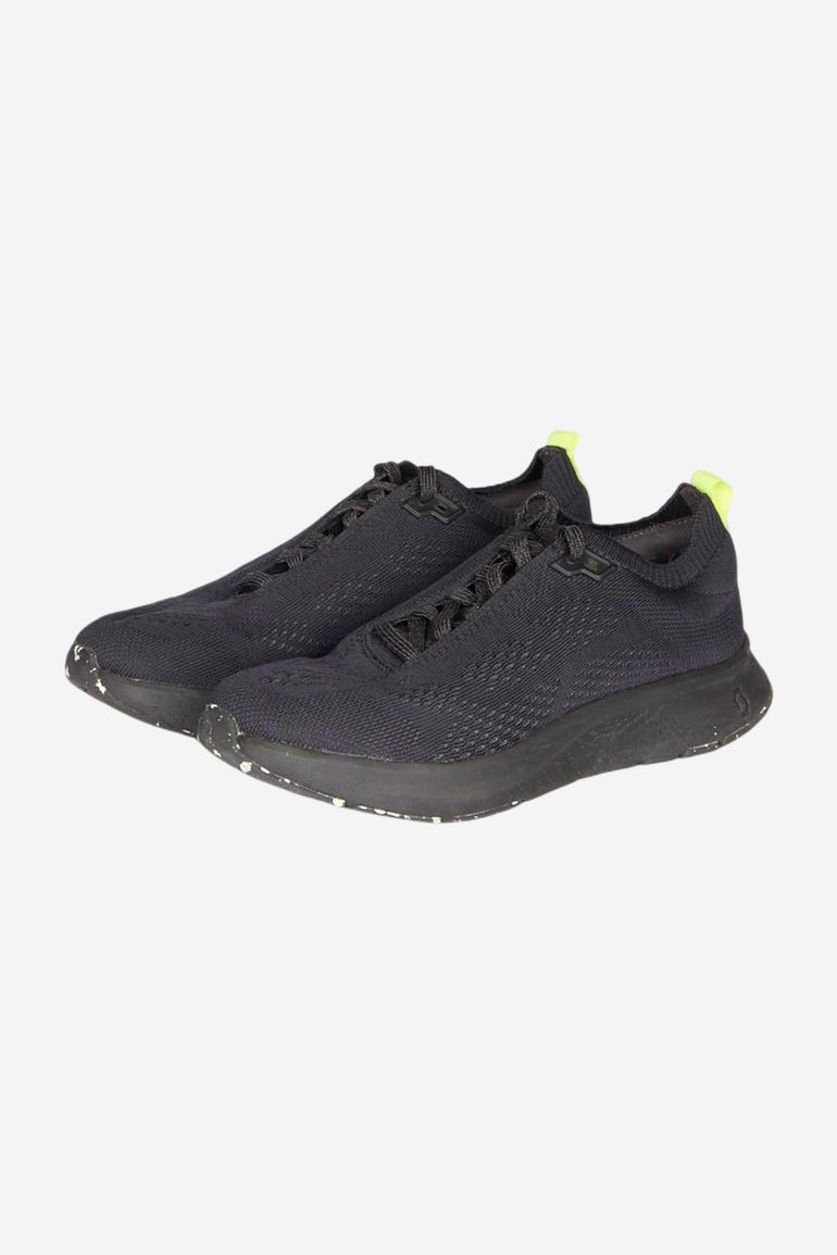 Tweedehands Scott Laufschuhe & Trailrunningschuhe für Herren bike — afbeelding 3 van 4