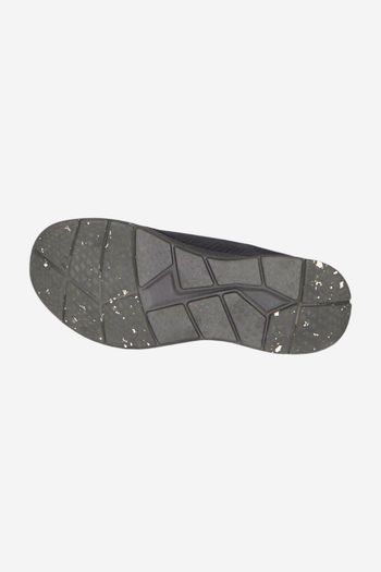 Tweedehands Scott Laufschuhe & Trailrunningschuhe für Herren bike — afbeelding 4 van 4