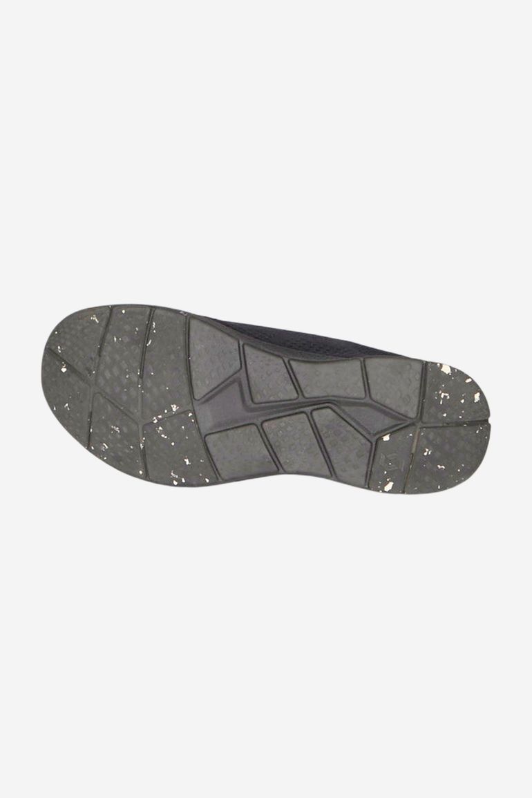 Tweedehands Scott Laufschuhe & Trailrunningschuhe für Herren bike — afbeelding 4 van 4