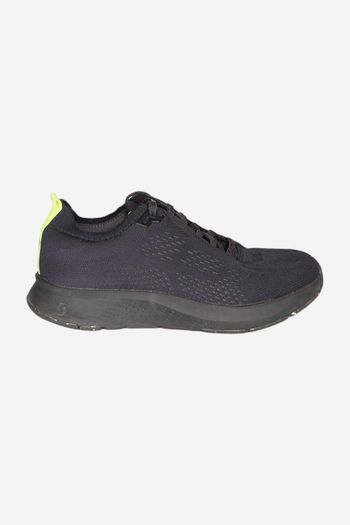 Used Scott Laufschuhe & Trailrunningschuhe für Herren Running Shoes