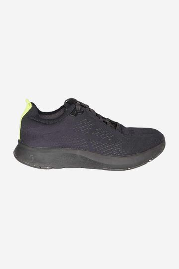 Brugt Scott Laufschuhe & Trailrunningschuhe für Herren Running Shoes