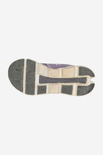 Used On Running On Laufschuhe & Trailrunningschuhe für Damen bike — image 4 of 4