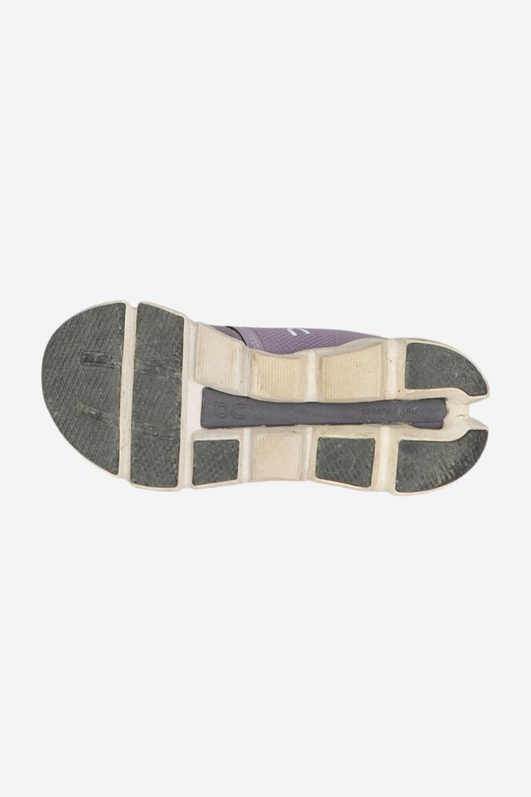 Used On Running On Laufschuhe & Trailrunningschuhe für Damen bike — image 4 of 4