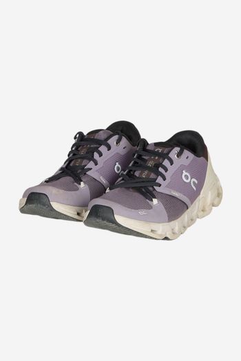 Used On Running On Laufschuhe & Trailrunningschuhe für Damen bike — image 2 of 4