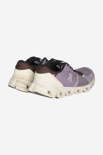 Used On Running On Laufschuhe & Trailrunningschuhe für Damen bike — image 3 of 4