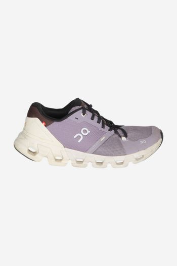 Used On Running On Laufschuhe & Trailrunningschuhe für Damen Running Shoes