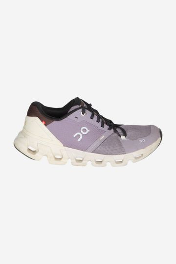 Used On Running On Laufschuhe & Trailrunningschuhe für Damen Running Shoes