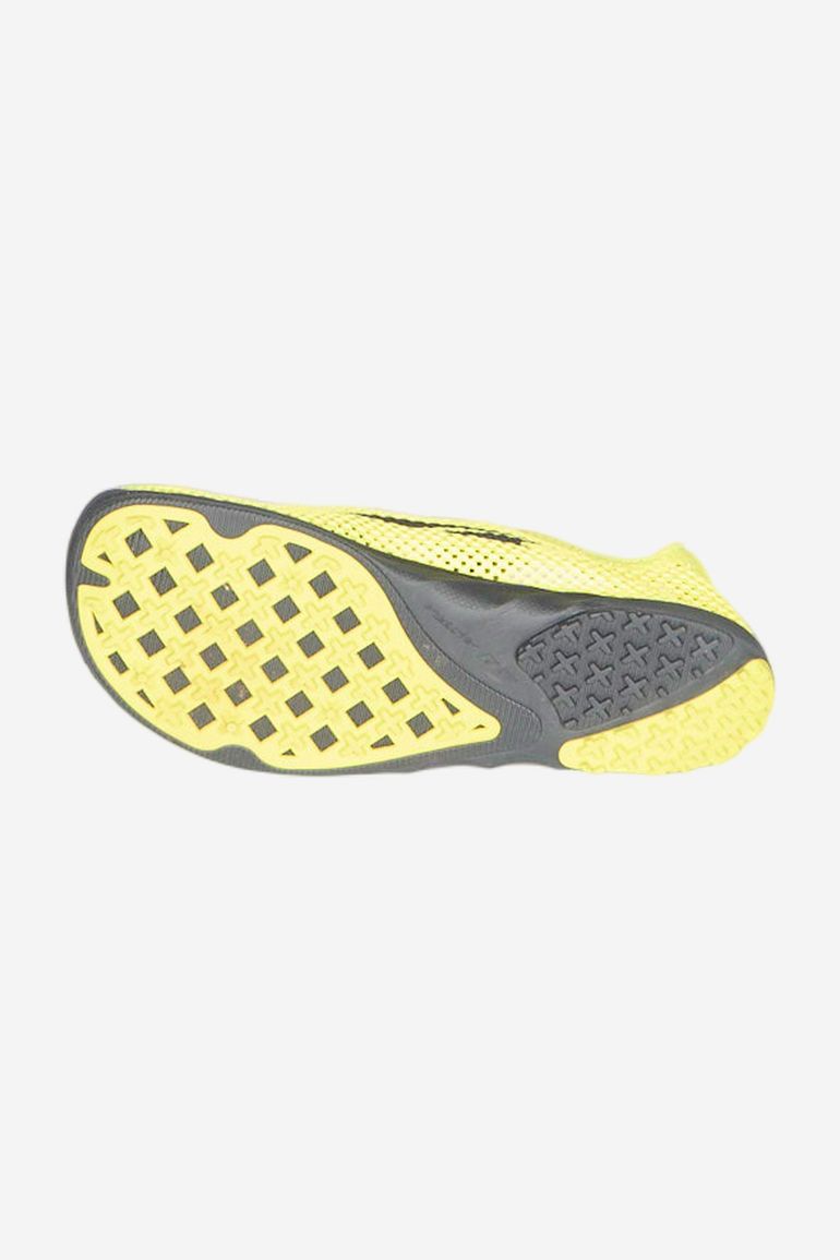Używany Altra Trailrunningschuhe für Herren bike — zdjęcie 4 z 4