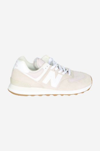 Used New Balance Trailrunningschuhe Damen Running Shoes