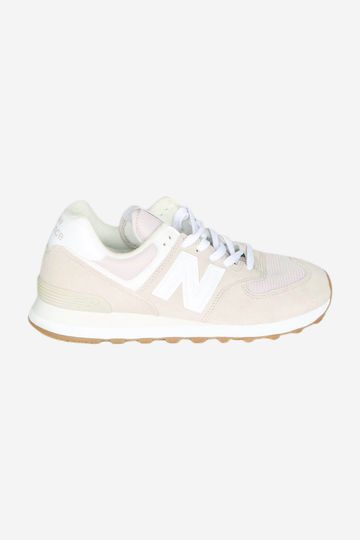 Used New Balance Trailrunningschuhe Damen Running Shoes