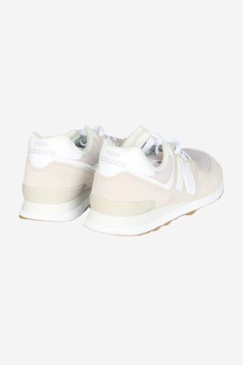 Używany New Balance Trailrunningschuhe Damen bike — zdjęcie 2 z 4