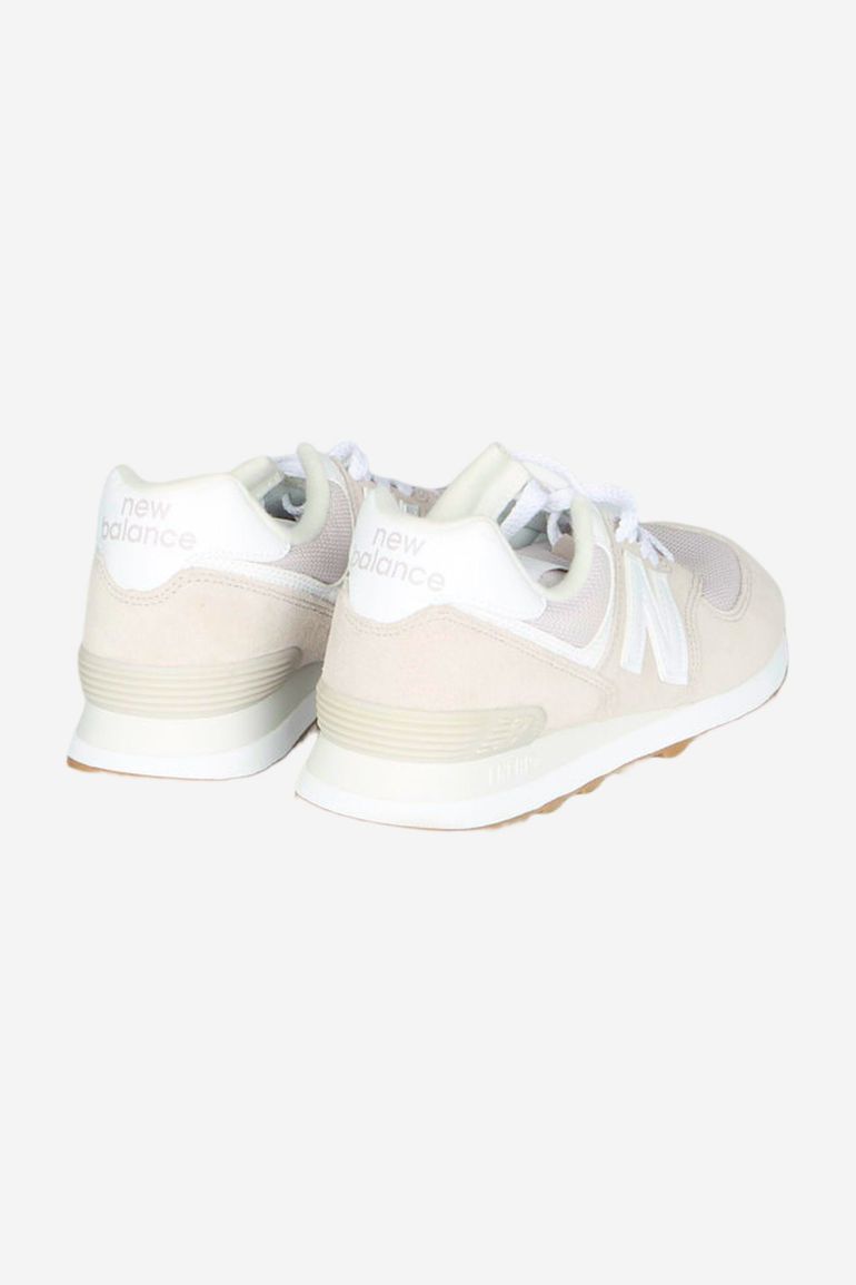 Używany New Balance Trailrunningschuhe Damen bike — zdjęcie 2 z 4