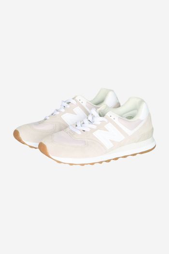 Używany New Balance Trailrunningschuhe Damen bike — zdjęcie 3 z 4