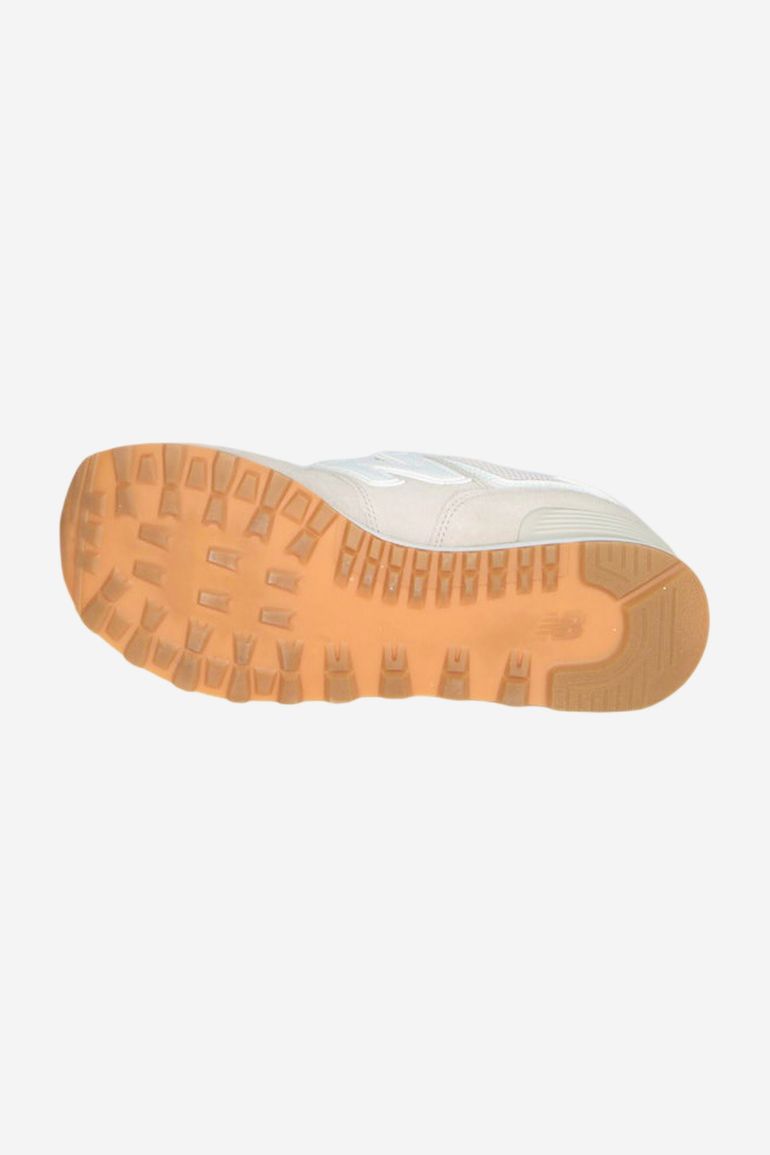 Używany New Balance Trailrunningschuhe Damen bike — zdjęcie 4 z 4