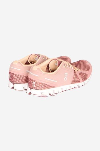 Używany On Running On Trailrunningschuhe für Damen bike — zdjęcie 3 z 4