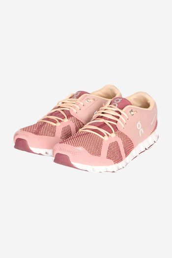 Używany On Running On Trailrunningschuhe für Damen bike — zdjęcie 2 z 4