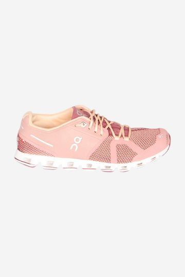 Used On Running On Trailrunningschuhe für Damen Running Shoes