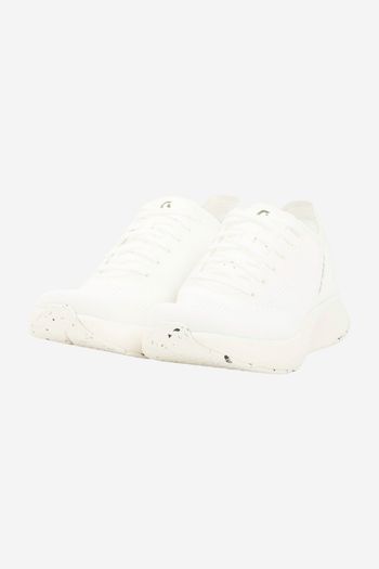 Gebrauchtes Scott Trailrunningschuhe für Damen bike — Bild 2 von 4