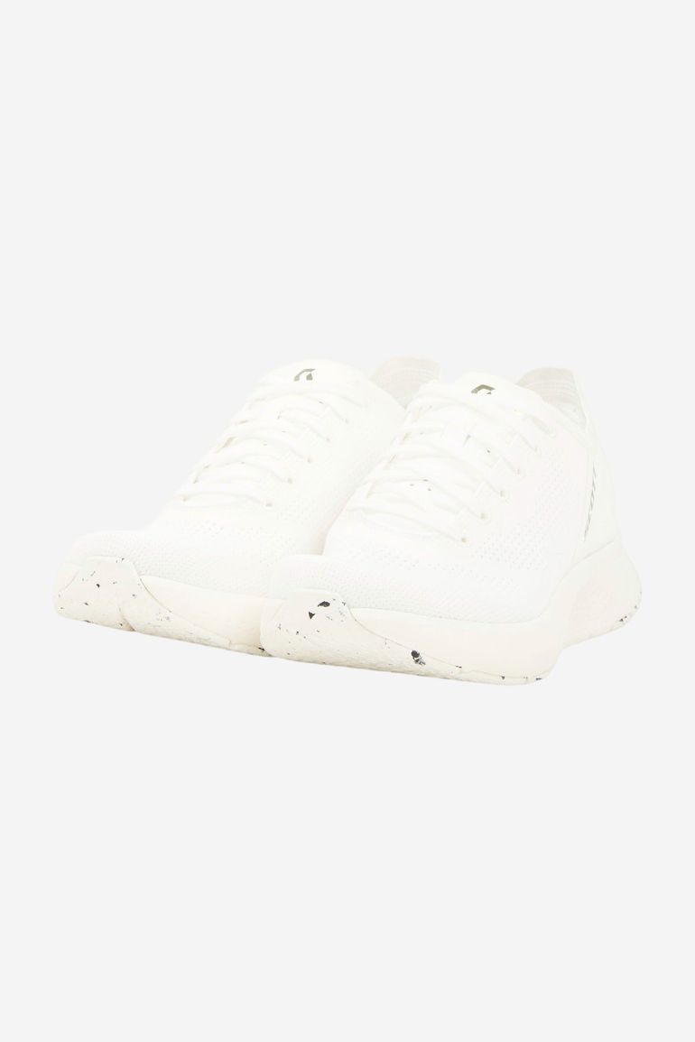 Gebrauchtes Scott Trailrunningschuhe für Damen bike — Bild 2 von 4