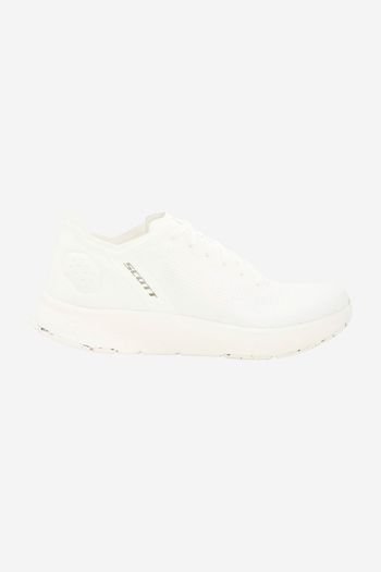 Gebrauchtes Scott Trailrunningschuhe für Damen Running Shoes