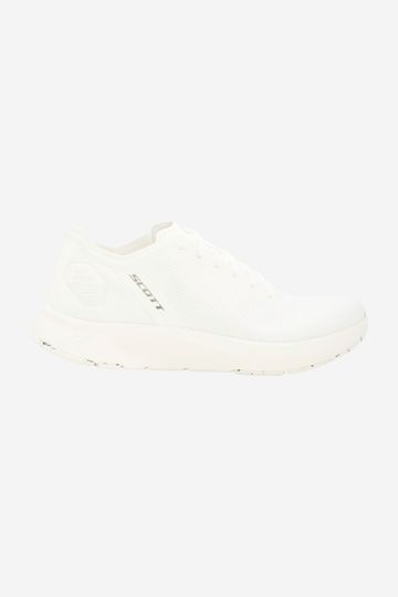 Brugt Scott Trailrunningschuhe für Damen Running Shoes