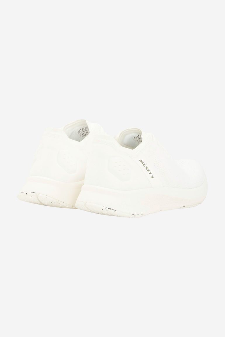 Gebrauchtes Scott Trailrunningschuhe für Damen bike — Bild 3 von 4