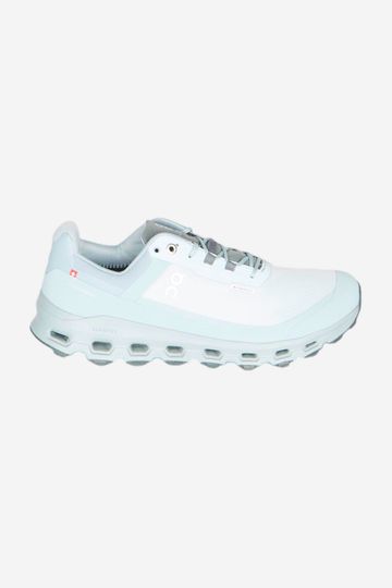 On Running On Laufschuhe & Trailrunningschuhe für Damen Running Shoes usato