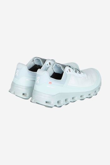 Używany On Running On Laufschuhe & Trailrunningschuhe für Damen bike — zdjęcie 3 z 4
